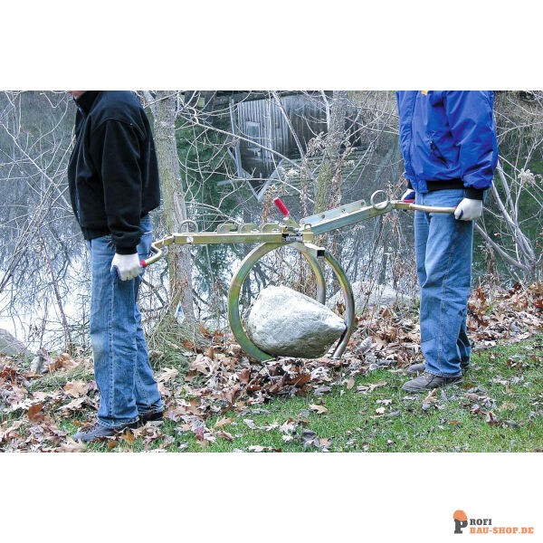 probst/Probst 53200086 1